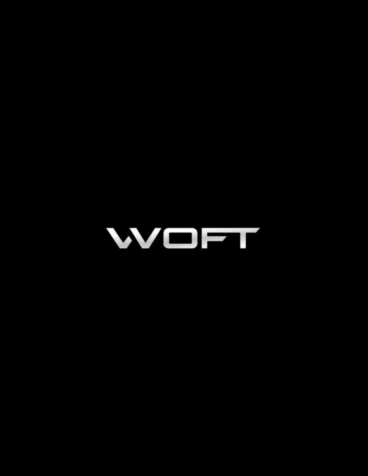 WOFT